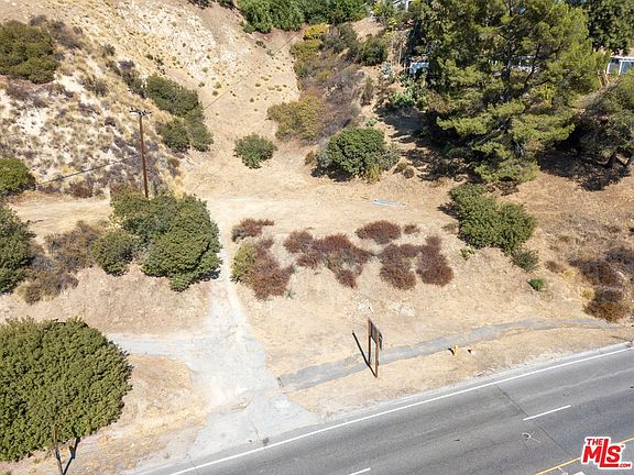 3rd image of 5401 Angeles Crest Hwy