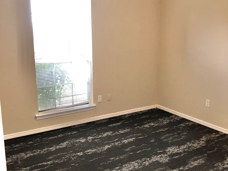 613 Trail View Ln — Photo 21