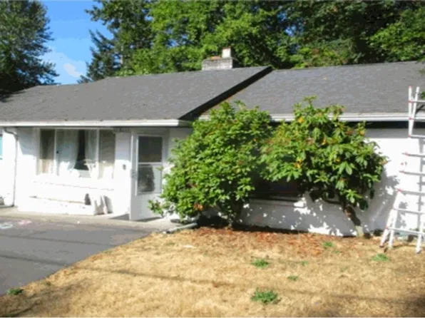 11311 31st Avenue NE, Seattle, WA 98125