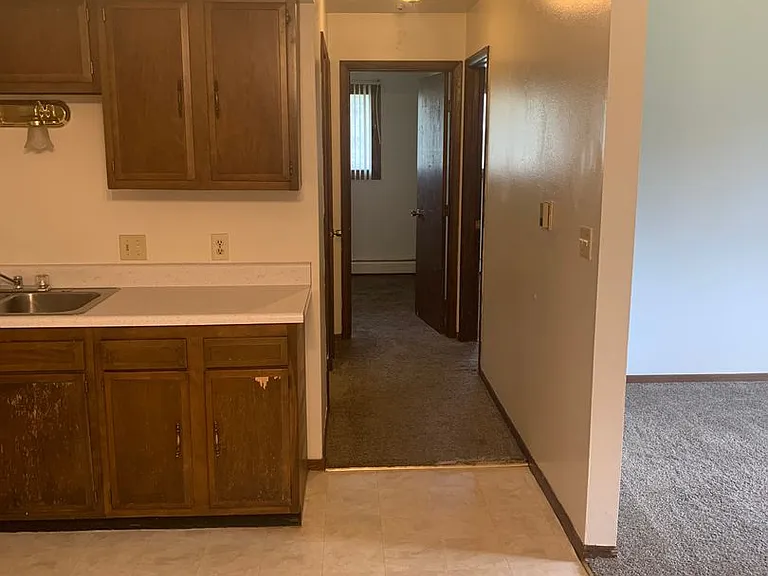 153225 Shoreland Ln — Photo 7
