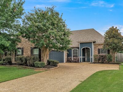 419 Carnaby Ct, Bossier City, LA, 71111