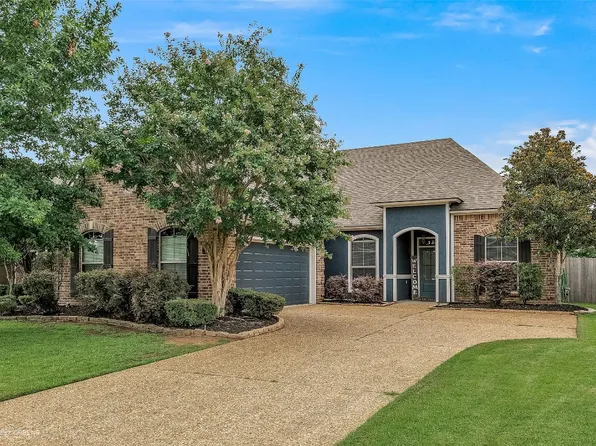 419 Carnaby Ct, Bossier City, LA 71111