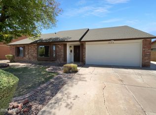 1005 W Madero Ave, Mesa, AZ 85210