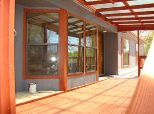 3152 F 1/2 Rd, Grand Junction, CO 81504