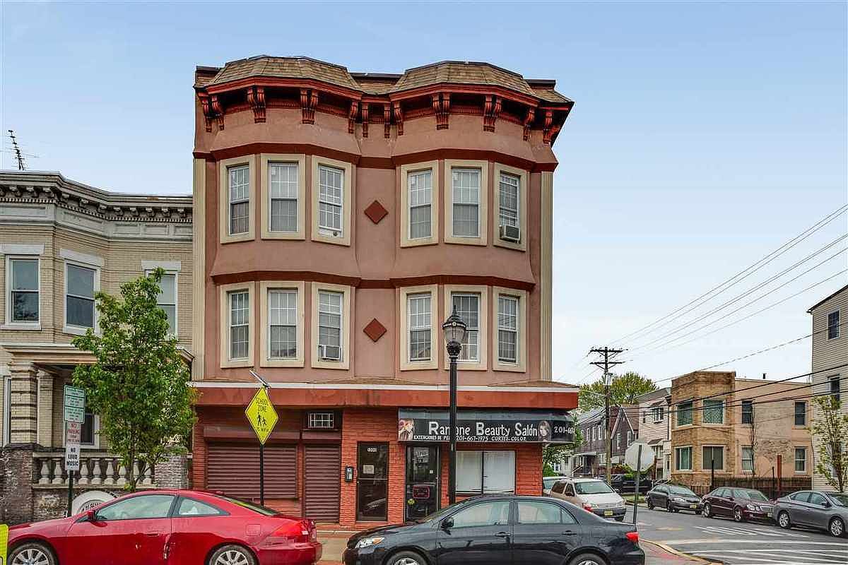 1300 Central Ave, Union City, NJ 07087 Zillow