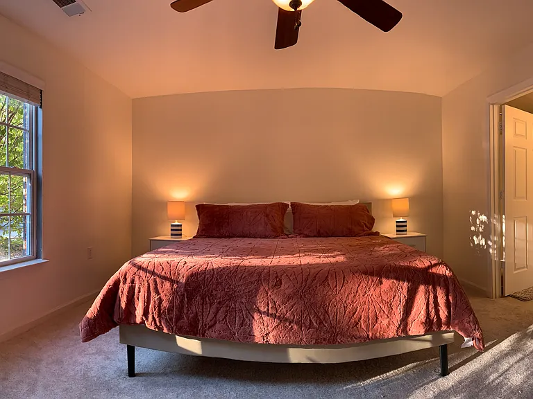 5236 Hilltop Rd #103 — Photo 7