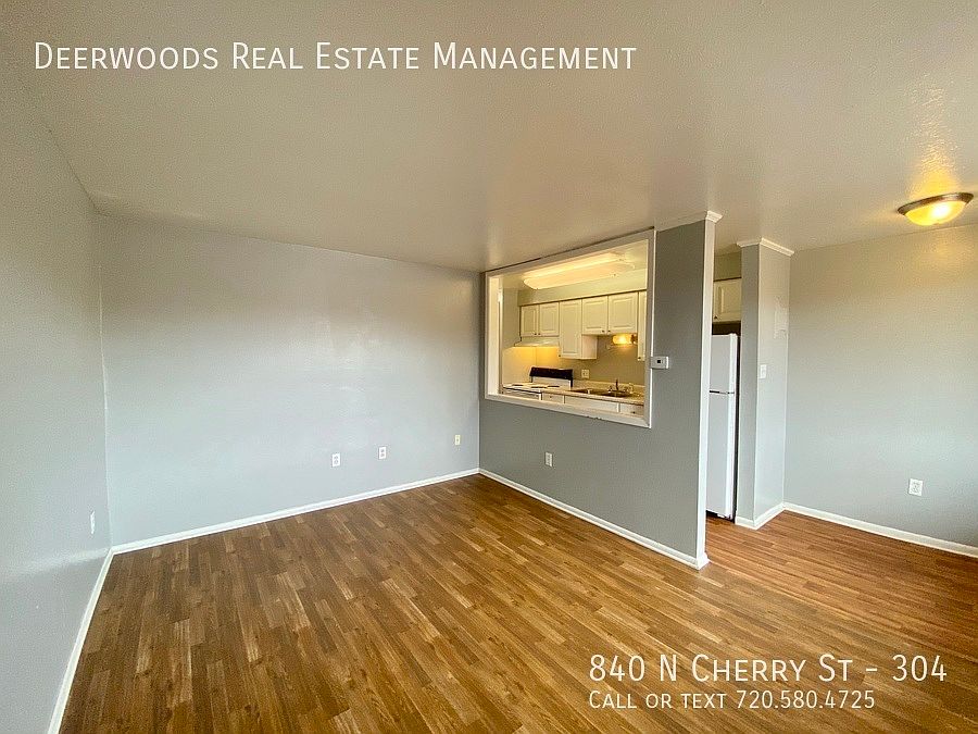 1st image of 840 N Cherry St #304