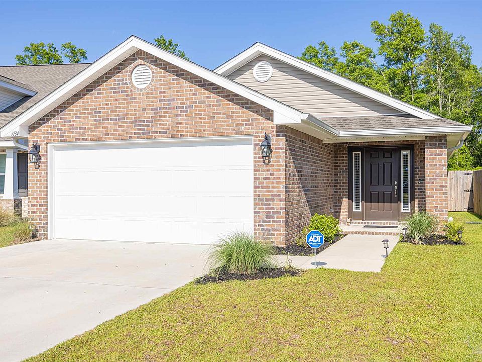 1st image of 7134 Sonny Dr