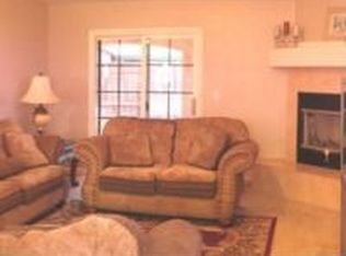 8517 Rollingbay Dr, Bakersfield, CA 93312