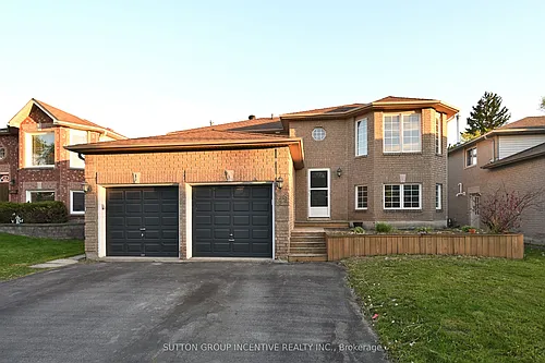 39 Jones Dr #UPPER Photo 1