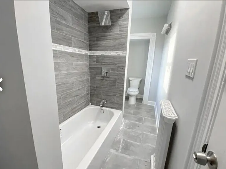 426 Cornelia St #A — Photo 11