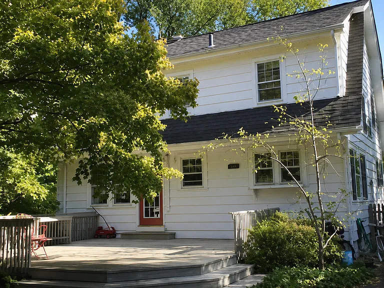 129 Rumson Rd — Photo 11