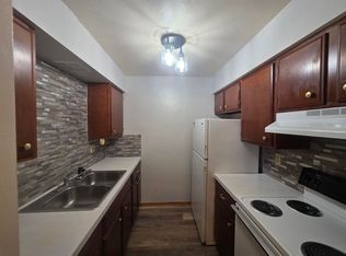 2221 Boles Street, Wisconsin Rapids, WI 54495