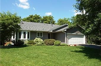 1st image of 4860 Union Terrace Ln N