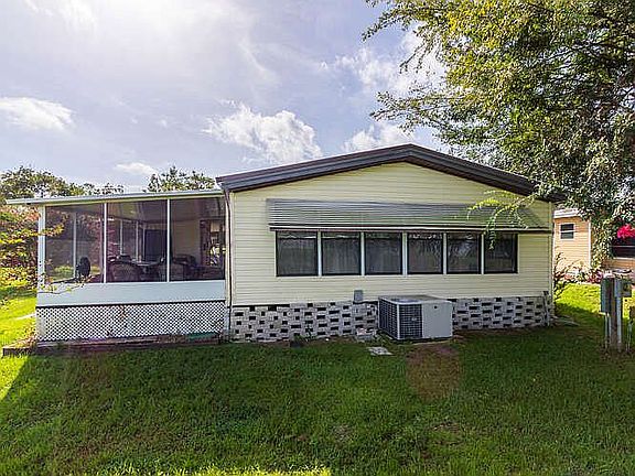 2nd image of 10620 SW 27th Ave #J-23