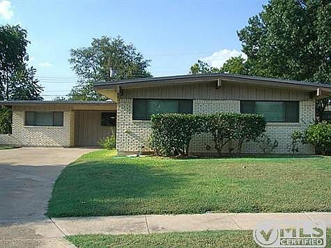 1st image of 8654 Paint Trail Ct