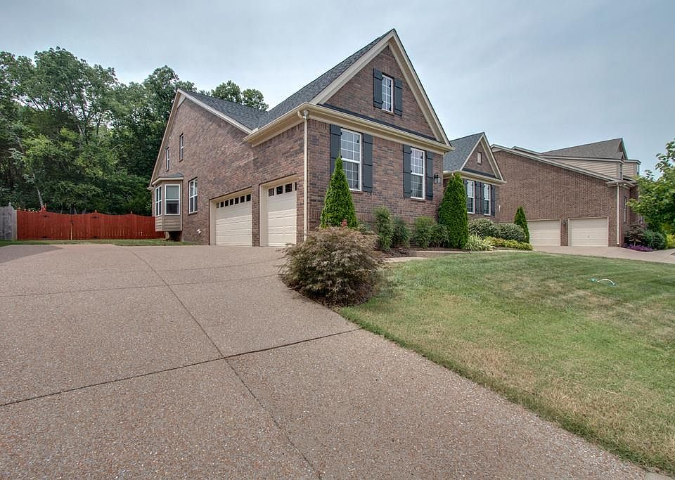 1036 Kelsey Glen Dr, Mount Juliet, TN 37122 Zillow