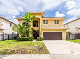 16351 SW 53rd Ter, Miami, FL 33185