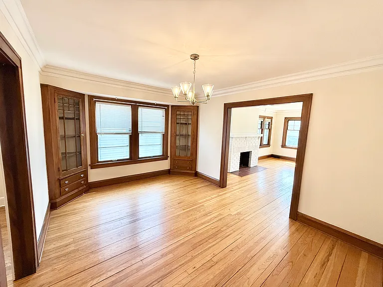 2171 Lincoln Ave #UP — Photo 6