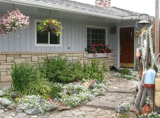 428 Buena Vista Loop, Brookings, OR 97415