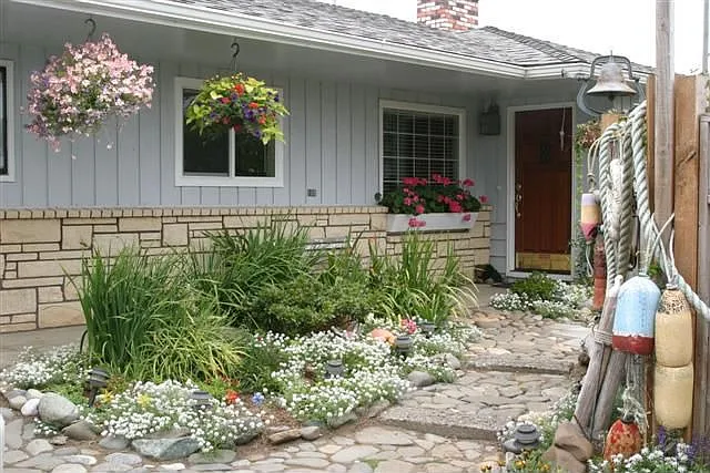 428 Buena Vista Loop photo 1