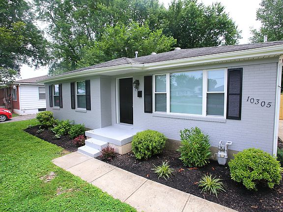 5th image of 10305 La Plaza Dr