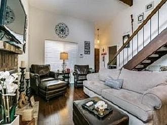 1st image of 14151 Montfort Dr APT 268