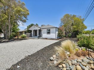 107 J St, Lincoln, CA 95648