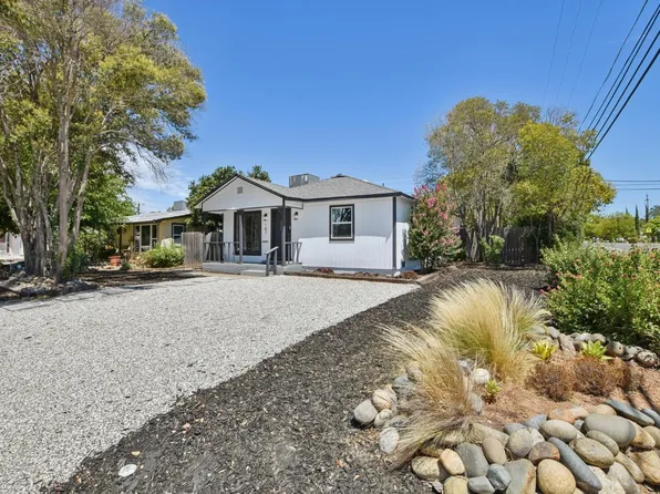 107 J St, Lincoln, CA 95648