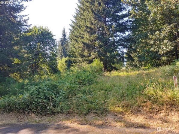 0 Feather Ridge Drive, Kalama, WA 98625
