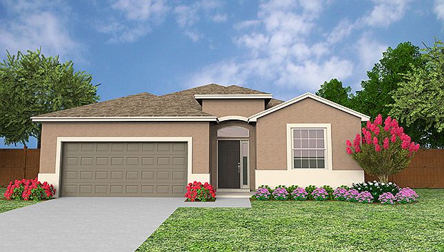 Elevation Image 1.