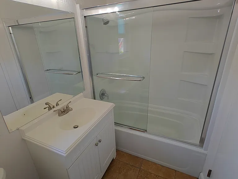 238 W California Ave #B — Photo 19