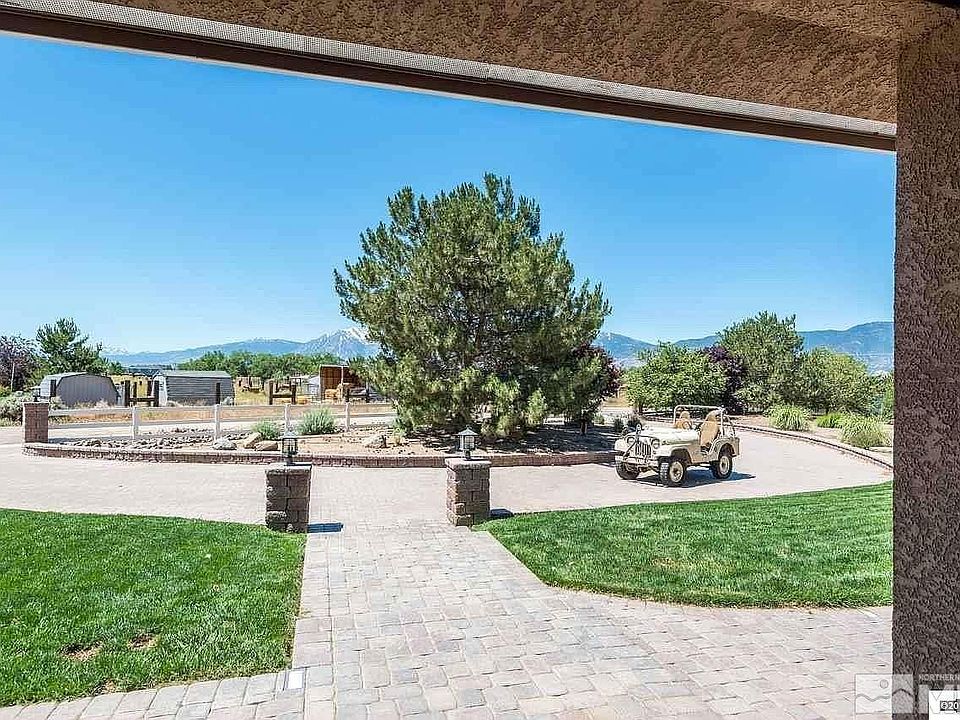 1626 Saratoga St, Minden, NV 89423 Zillow