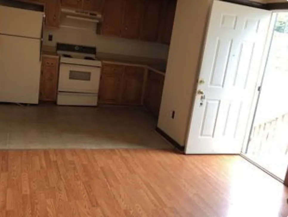 53 Meadow Green Dr — Photo 4