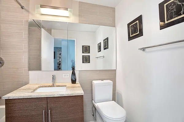 Sold by Compass | media 5