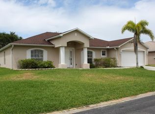 2643 Nature Pointe Loop, Fort Myers, FL 33905