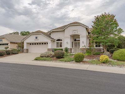 109 Wild Oat Ct, Roseville, CA, 95747