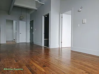 Rented by Manhattan Management LLC