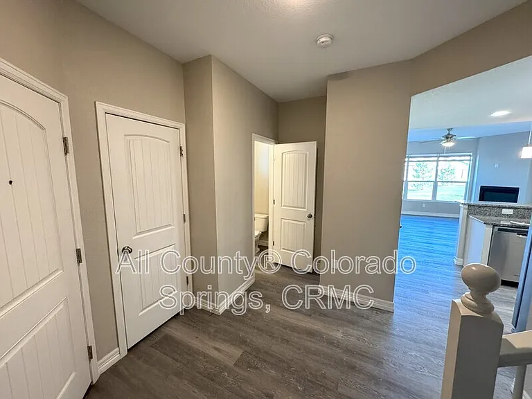 764 Brambleberry Hts — Photo 9