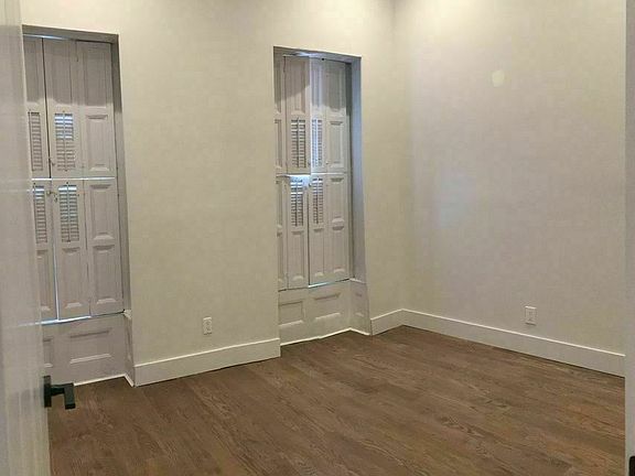5th image of 492 Marion St #3L