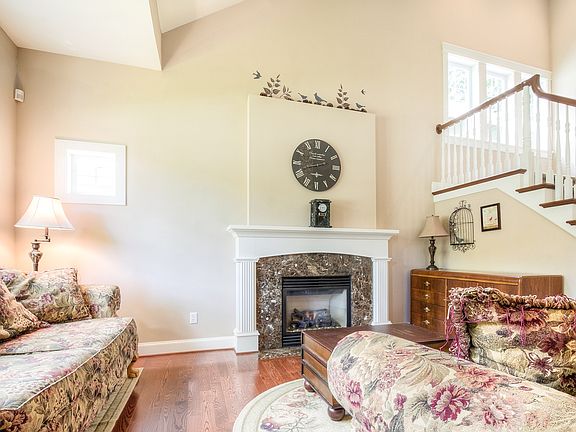 3rd image of 4809 69th Avenue Ct W