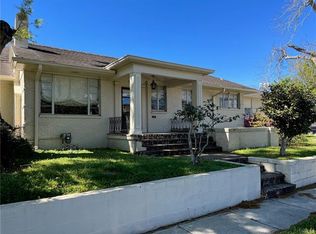 100 Hollywood Dr, Metairie, LA 70005