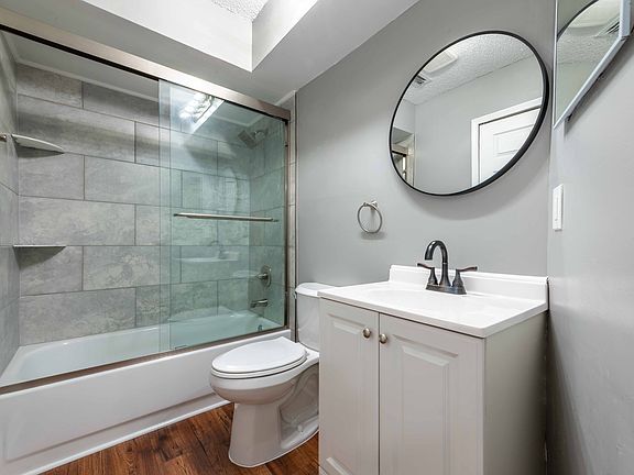 4th image of 6332 Alfredo Ct