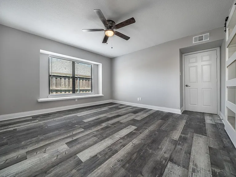 3505 Creststone Dr — Photo 15