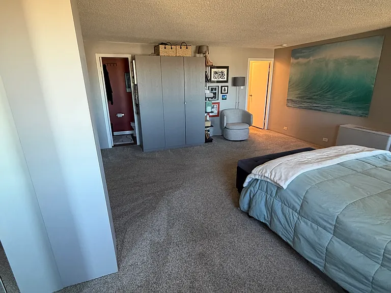 2225 Buchtel Blvd #411 — Photo 38
