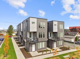 1401 E 29th St #A, Tacoma, WA 98404