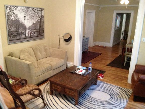 2nd image of 1035 Mapleton Ave