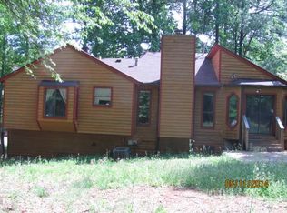 259 Triborough Holw, Lawrenceville, GA 30044