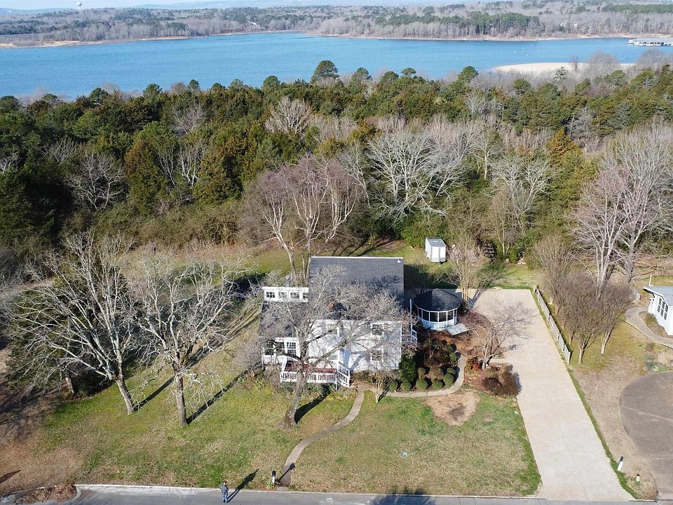 1844 Westgate Cir, Heber Springs, AR 72543 Zillow