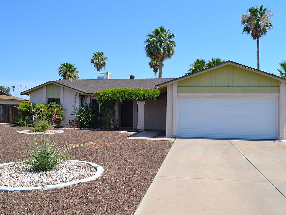 1st image of 6509 E Kelton Ln